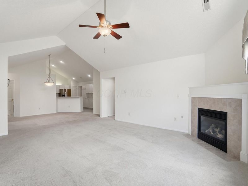 124 Jamie Lynn Circle, Pickerington, OH 43147 Photo 9