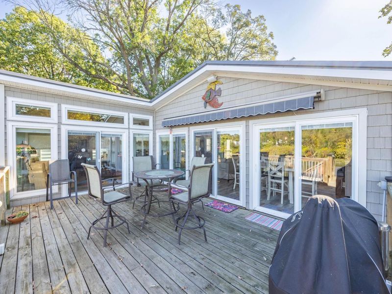 11045 Sassafras Road, Lakeview, OH 43331 Photo 10