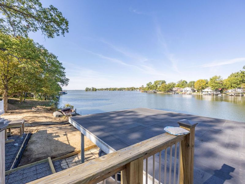 11045 Sassafras Road, Lakeview, OH 43331 Photo 13