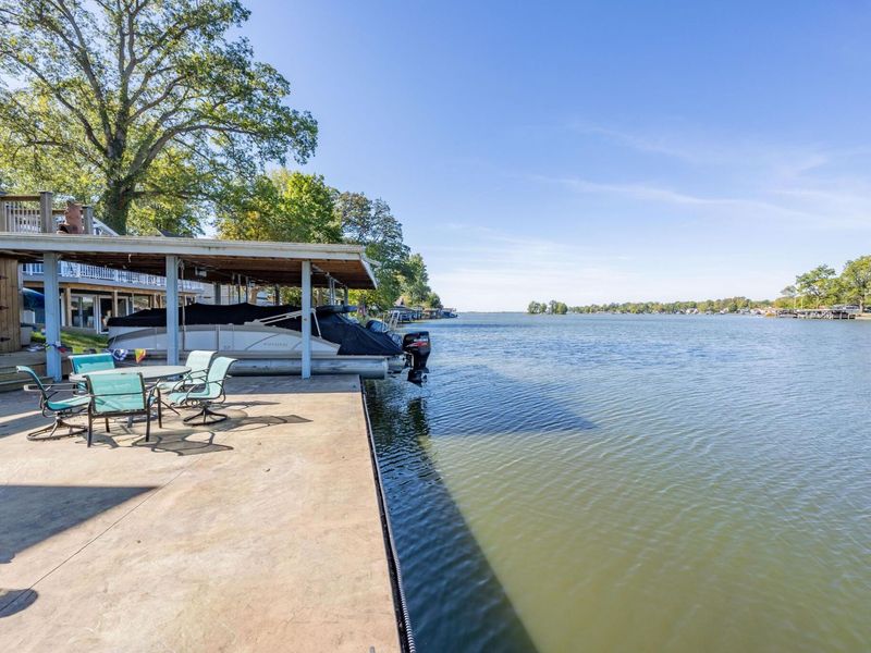 11045 Sassafras Road, Lakeview, OH 43331 Photo 14