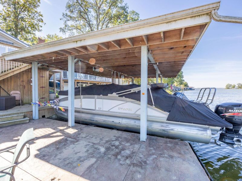 11045 Sassafras Road, Lakeview, OH 43331 Photo 16