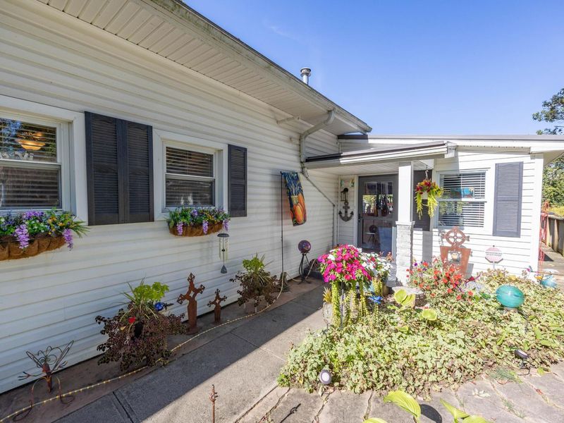 11045 Sassafras Road, Lakeview, OH 43331 Photo 17