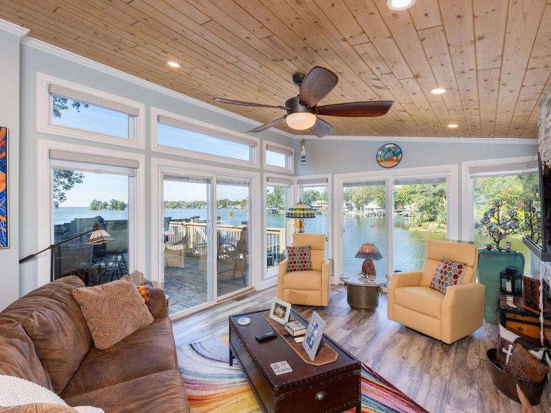 11045 Sassafras Road, Lakeview, OH 43331 Photo 18