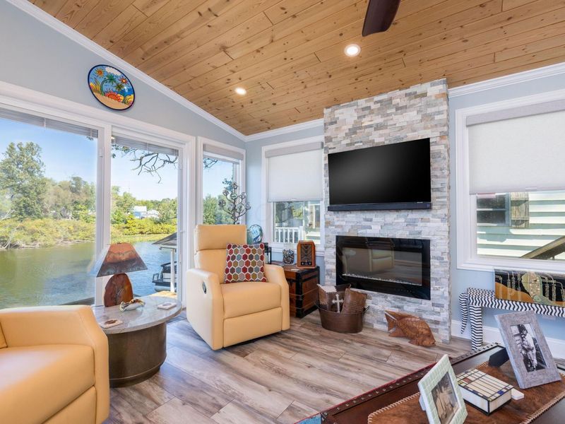 11045 Sassafras Road, Lakeview, OH 43331 Photo 19