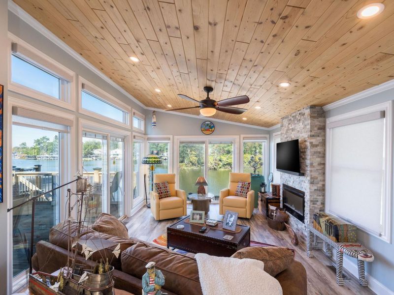 11045 Sassafras Road, Lakeview, OH 43331 Photo 20