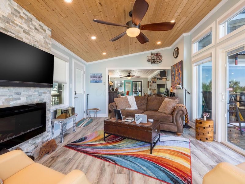 11045 Sassafras Road, Lakeview, OH 43331 Photo 21