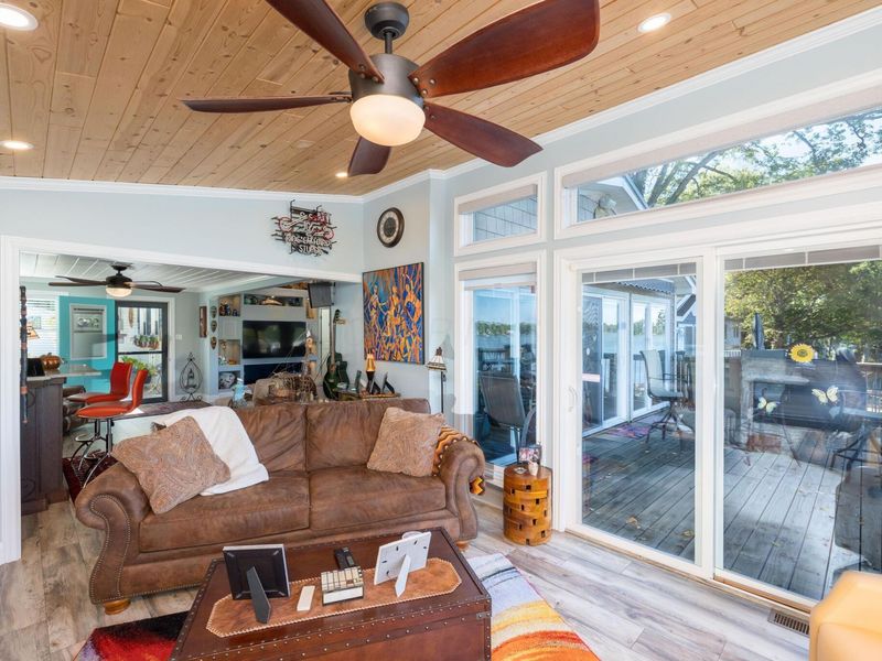 11045 Sassafras Road, Lakeview, OH 43331 Photo 22