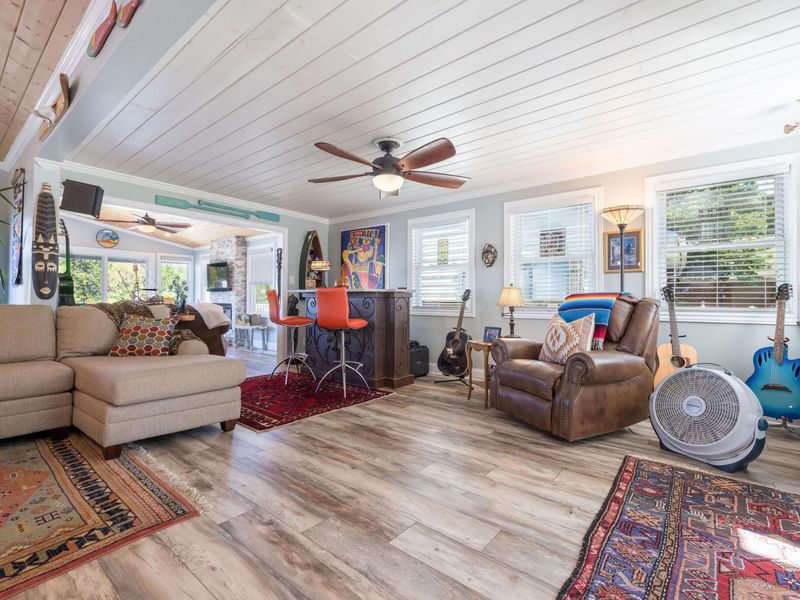 11045 Sassafras Road, Lakeview, OH 43331 Photo 23