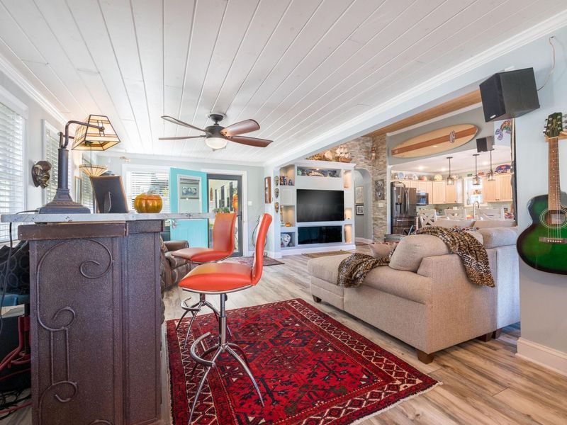 11045 Sassafras Road, Lakeview, OH 43331 Photo 24