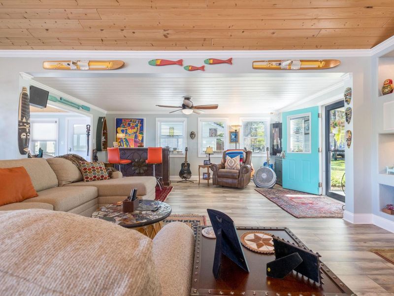 11045 Sassafras Road, Lakeview, OH 43331 Photo 25