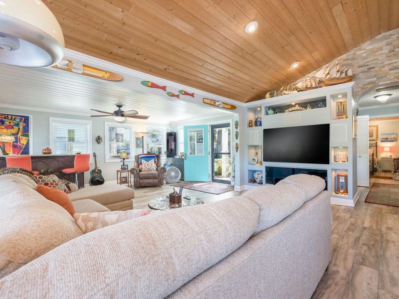 11045 Sassafras Road, Lakeview, OH 43331 Photo 26