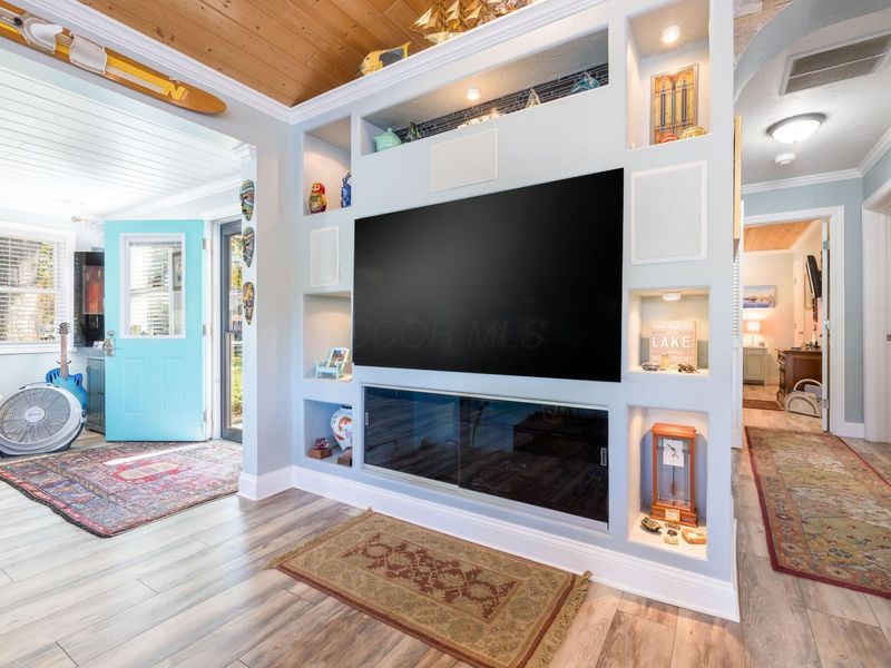 11045 Sassafras Road, Lakeview, OH 43331 Photo 27