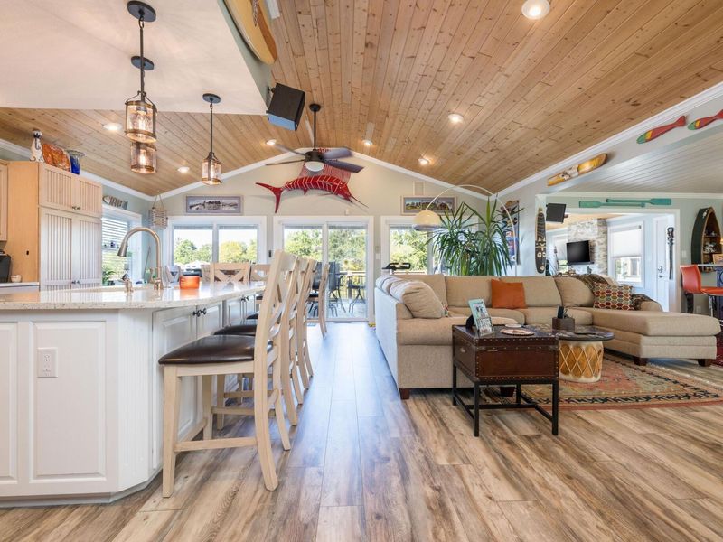 11045 Sassafras Road, Lakeview, OH 43331 Photo 28