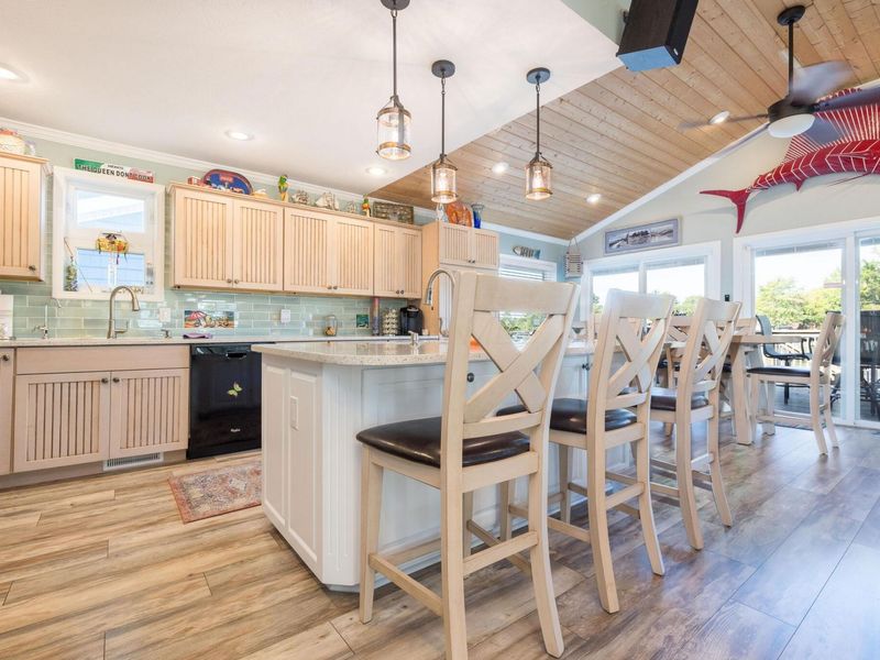 11045 Sassafras Road, Lakeview, OH 43331 Photo 29