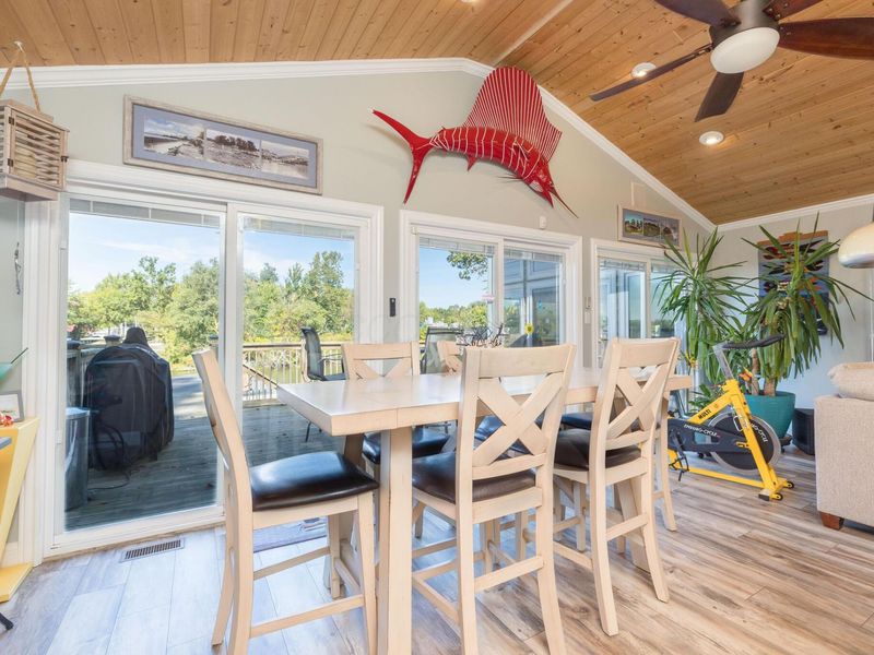 11045 Sassafras Road, Lakeview, OH 43331 Photo 30