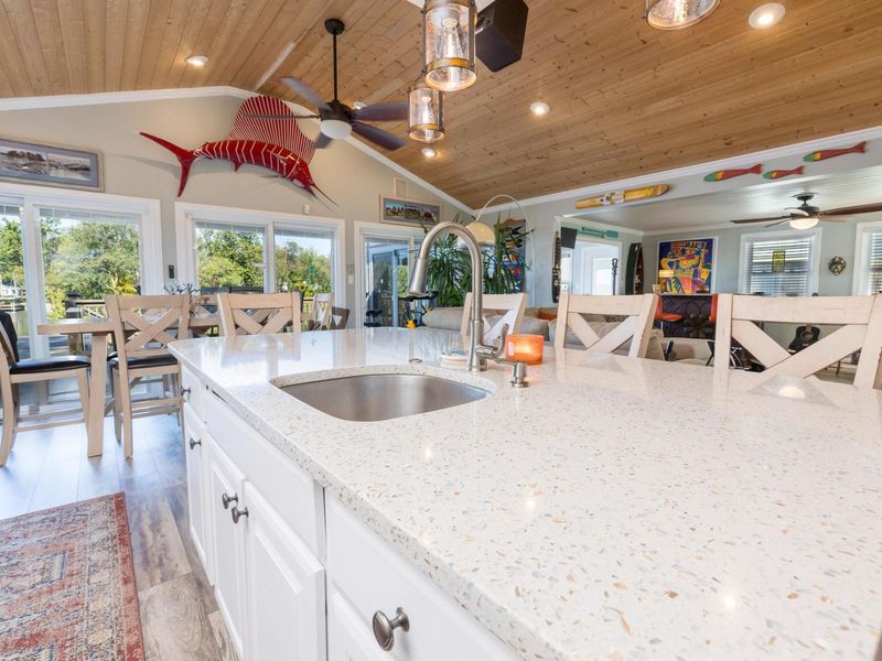 11045 Sassafras Road, Lakeview, OH 43331 Photo 31