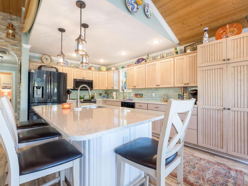 11045 Sassafras Road, Lakeview, OH 43331 Photo 32