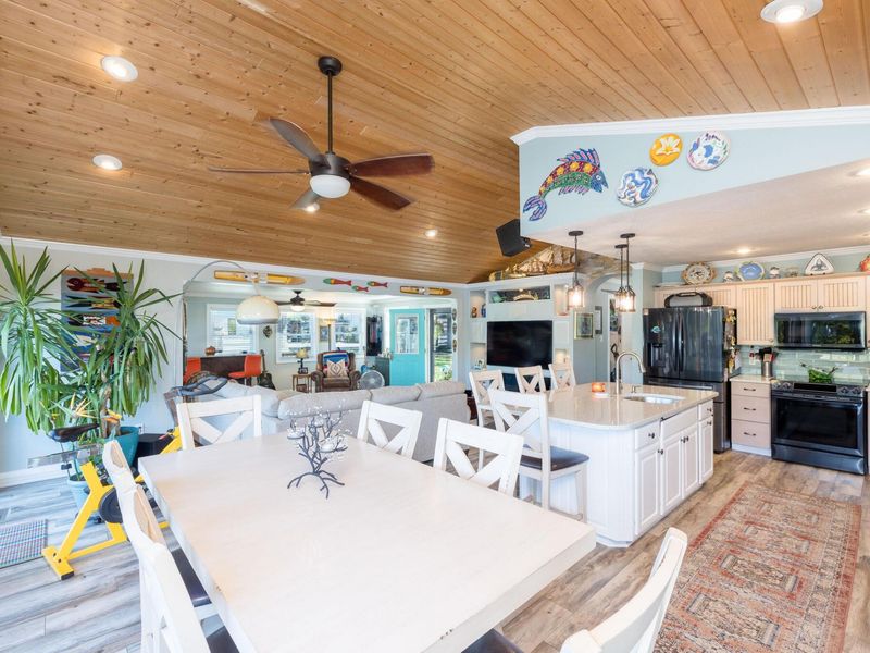 11045 Sassafras Road, Lakeview, OH 43331 Photo 33