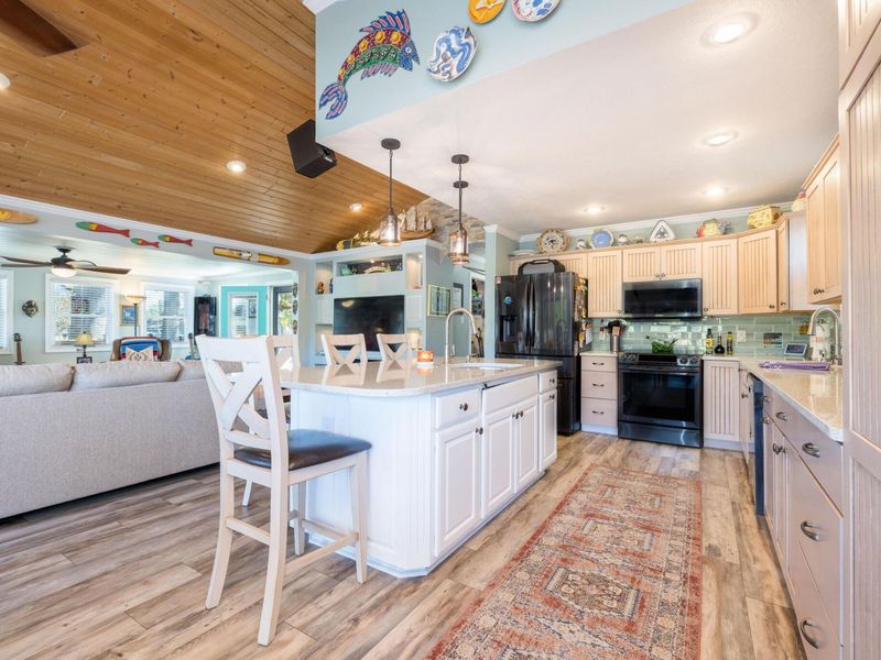 11045 Sassafras Road, Lakeview, OH 43331 Photo 34