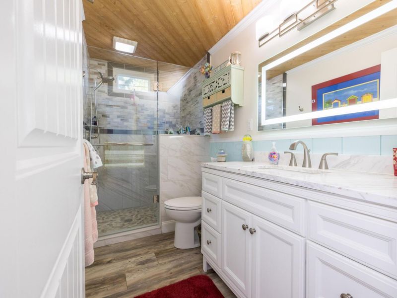 11045 Sassafras Road, Lakeview, OH 43331 Photo 35