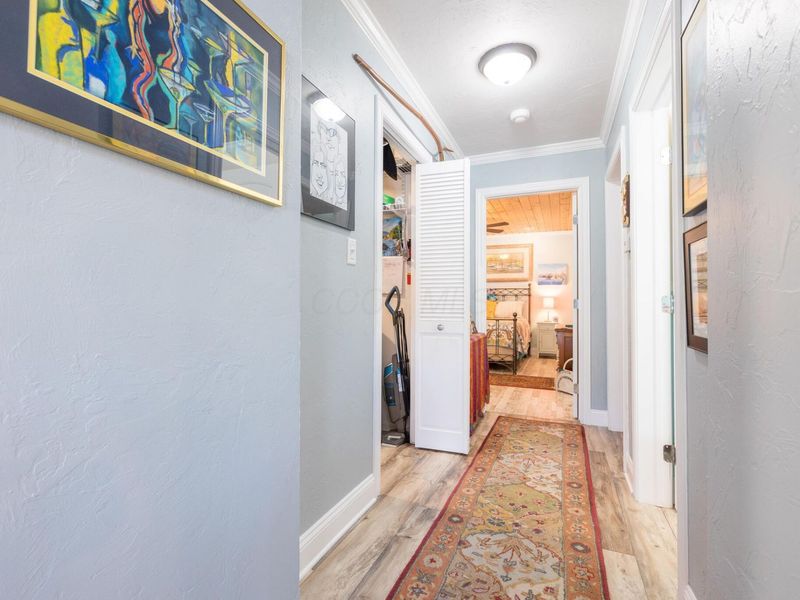 11045 Sassafras Road, Lakeview, OH 43331 Photo 36