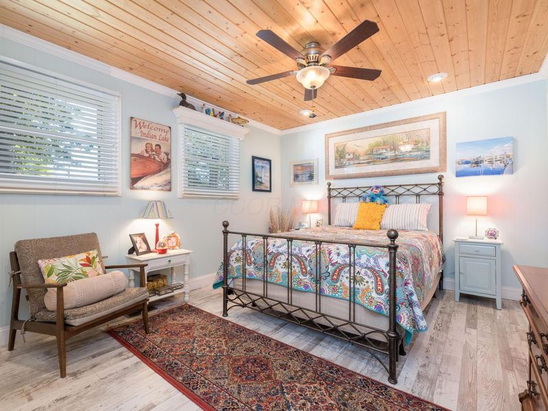 11045 Sassafras Road, Lakeview, OH 43331 Photo 37