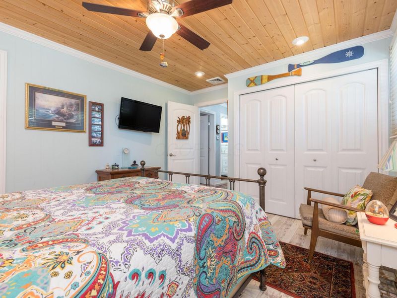 11045 Sassafras Road, Lakeview, OH 43331 Photo 38