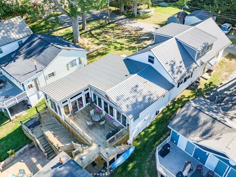 11045 Sassafras Road, Lakeview, OH 43331 Photo 4