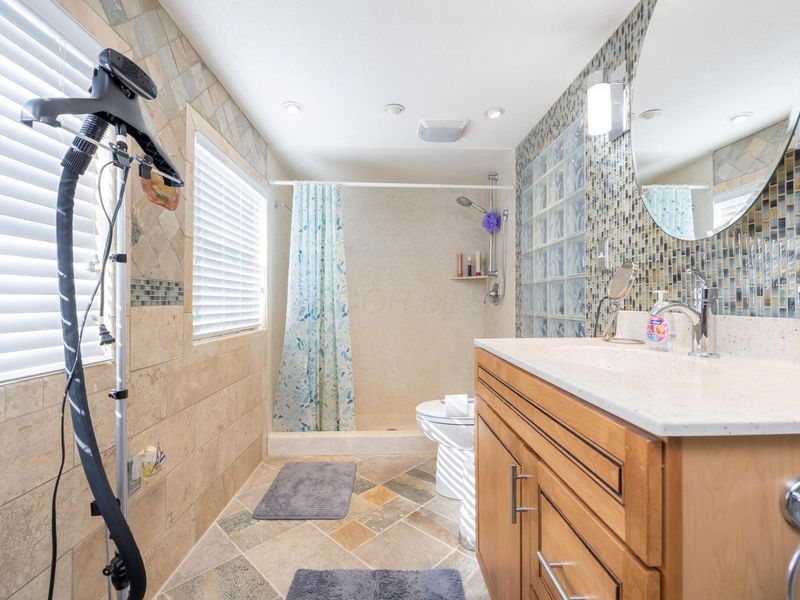 11045 Sassafras Road, Lakeview, OH 43331 Photo 40