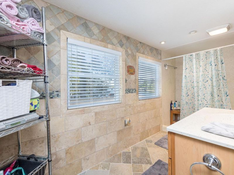 11045 Sassafras Road, Lakeview, OH 43331 Photo 41