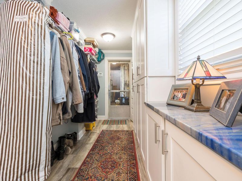 11045 Sassafras Road, Lakeview, OH 43331 Photo 42