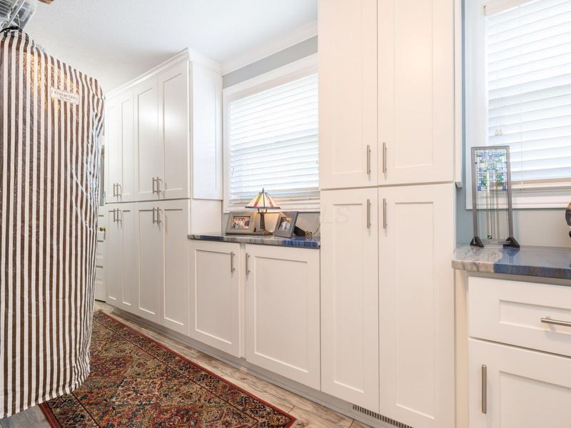 11045 Sassafras Road, Lakeview, OH 43331 Photo 43