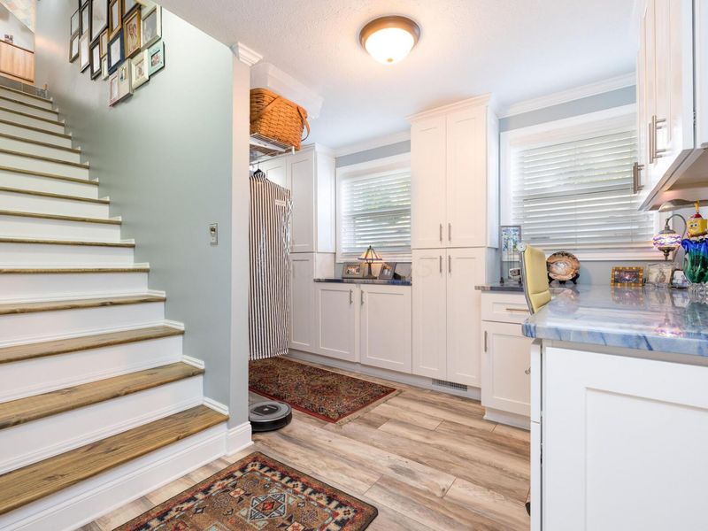 11045 Sassafras Road, Lakeview, OH 43331 Photo 44