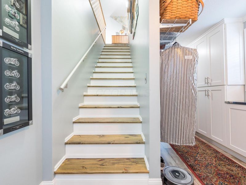 11045 Sassafras Road, Lakeview, OH 43331 Photo 45