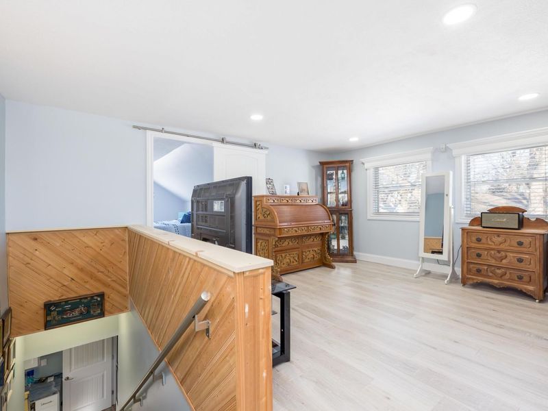 11045 Sassafras Road, Lakeview, OH 43331 Photo 46