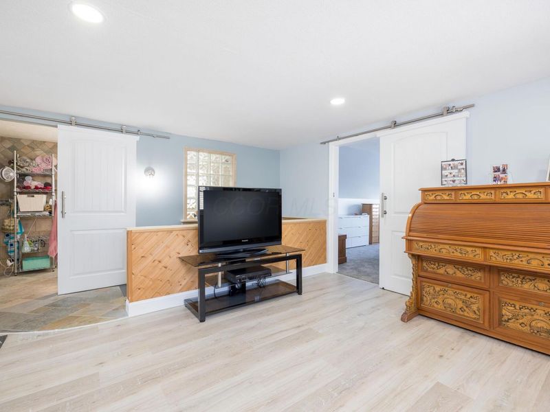 11045 Sassafras Road, Lakeview, OH 43331 Photo 47