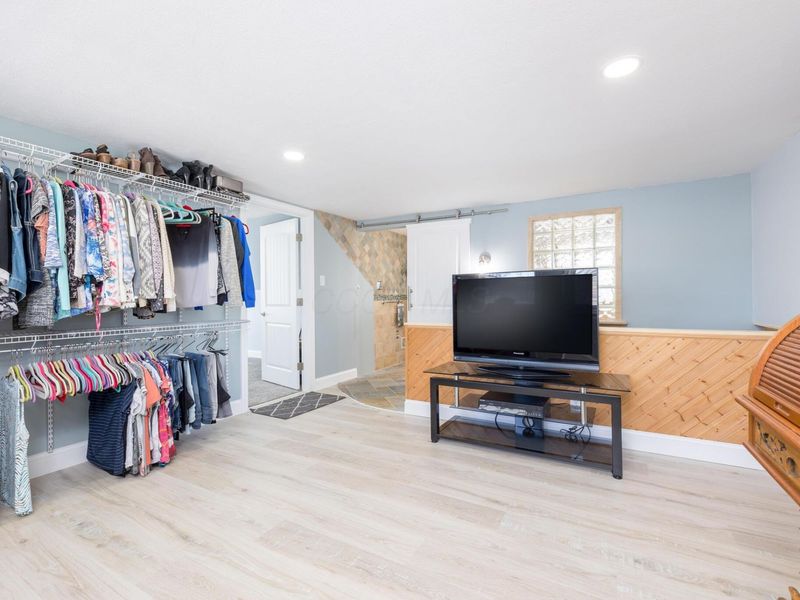 11045 Sassafras Road, Lakeview, OH 43331 Photo 48