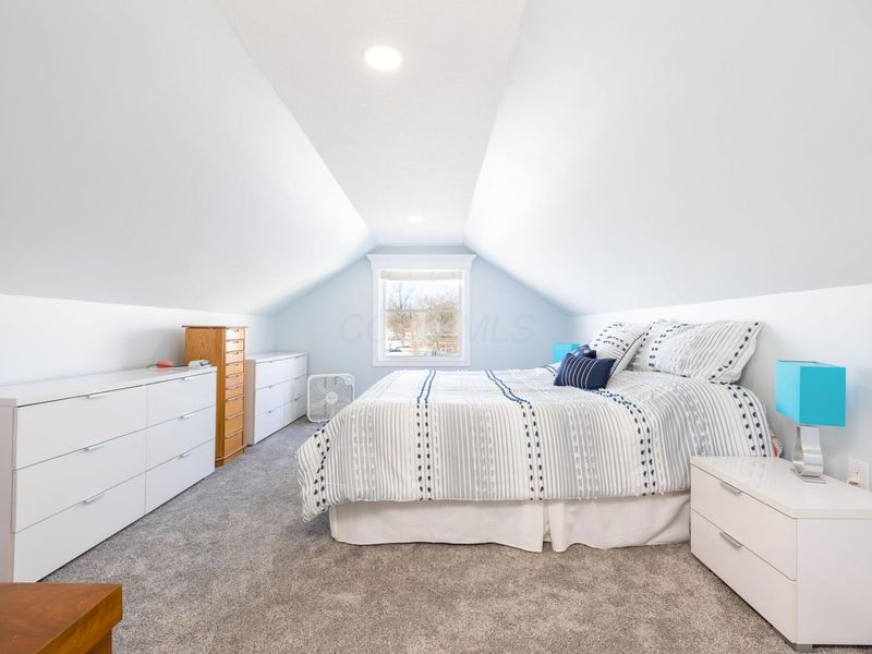 11045 Sassafras Road, Lakeview, OH 43331 Photo 49