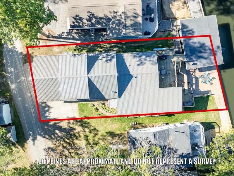 11045 Sassafras Road, Lakeview, OH 43331 Photo 5