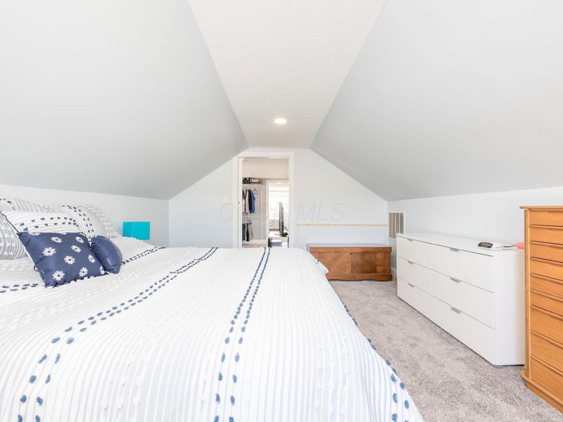 11045 Sassafras Road, Lakeview, OH 43331 Photo 50