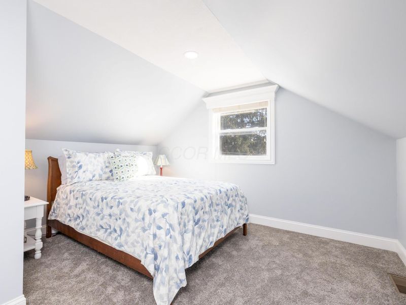 11045 Sassafras Road, Lakeview, OH 43331 Photo 52