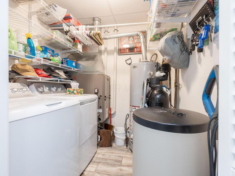 11045 Sassafras Road, Lakeview, OH 43331 Photo 53