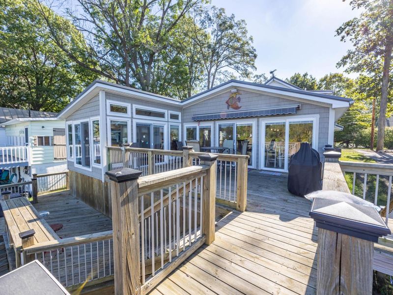 11045 Sassafras Road, Lakeview, OH 43331 Photo 56