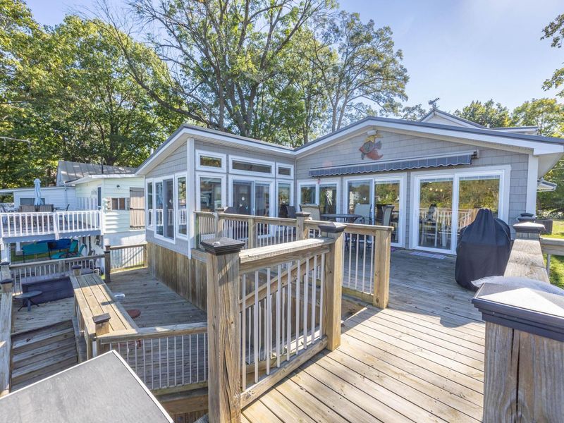 11045 Sassafras Road, Lakeview, OH 43331 Photo 57