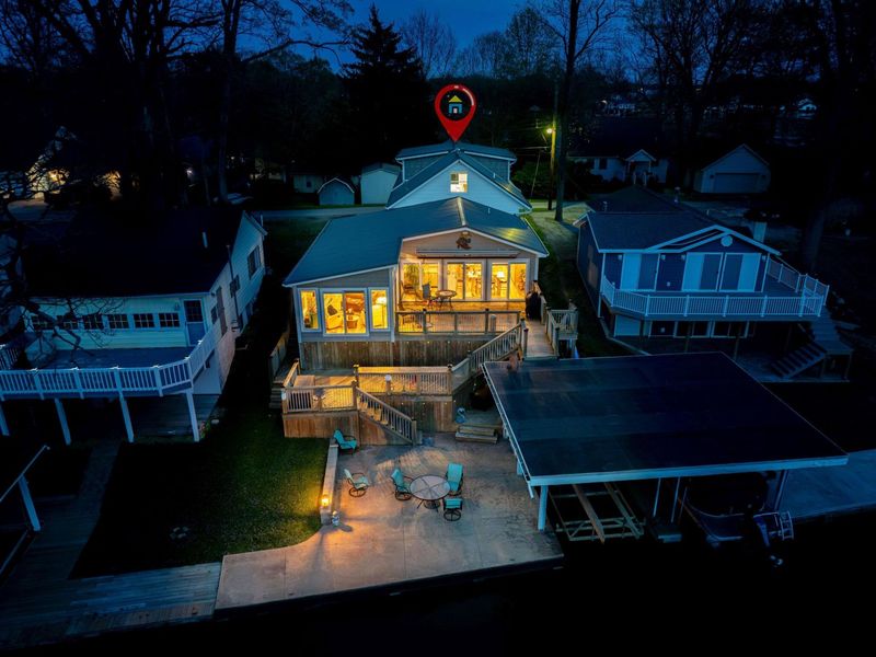 11045 Sassafras Road, Lakeview, OH 43331 Photo 6