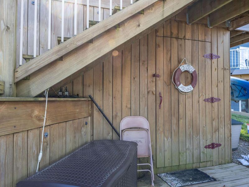 11045 Sassafras Road, Lakeview, OH 43331 Photo 60