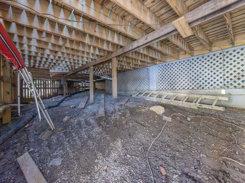 11045 Sassafras Road, Lakeview, OH 43331 Photo 61