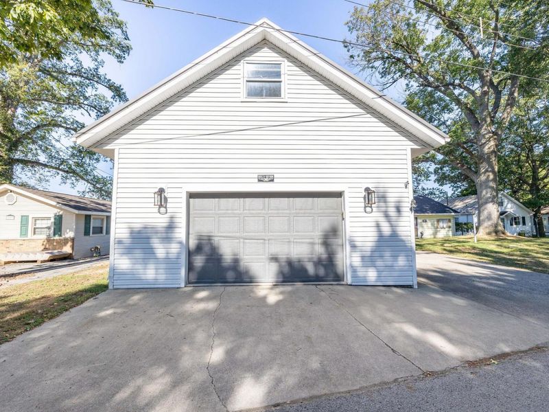 11045 Sassafras Road, Lakeview, OH 43331 Photo 64