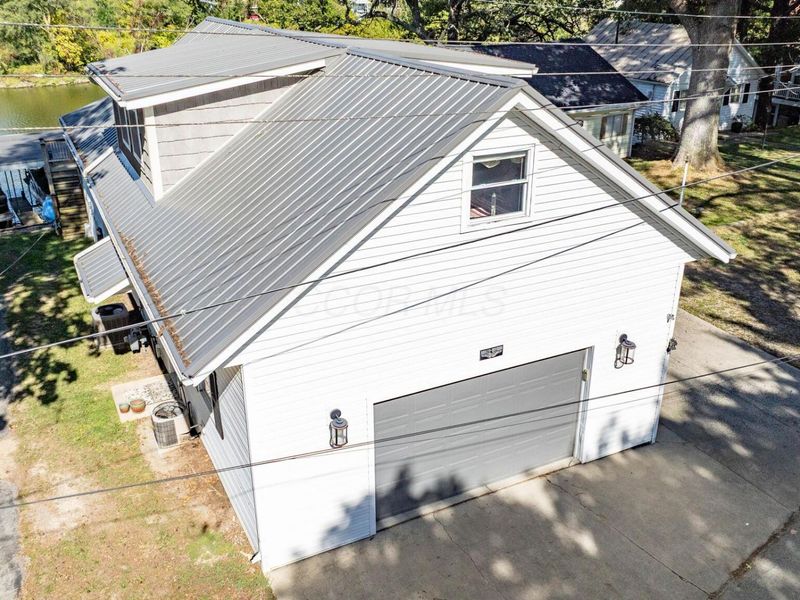 11045 Sassafras Road, Lakeview, OH 43331 Photo 65