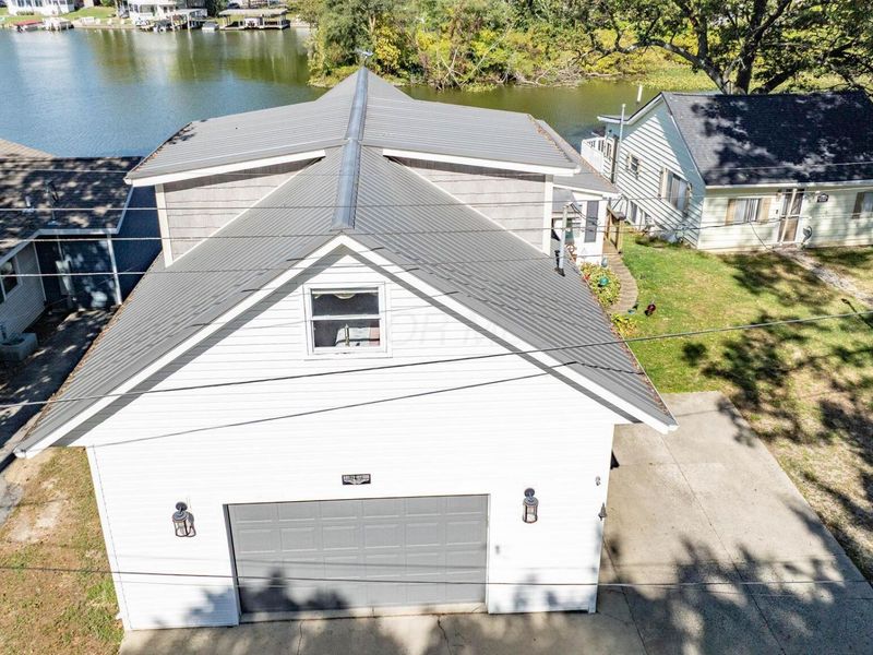 11045 Sassafras Road, Lakeview, OH 43331 Photo 66